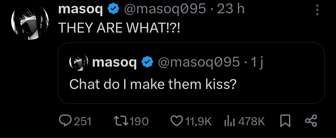 just-yvan's tweet media