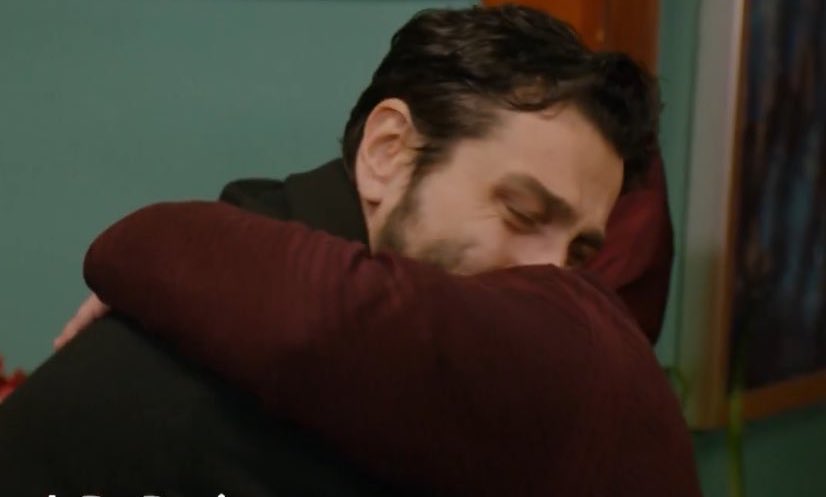 ilda 🍀 tweet media