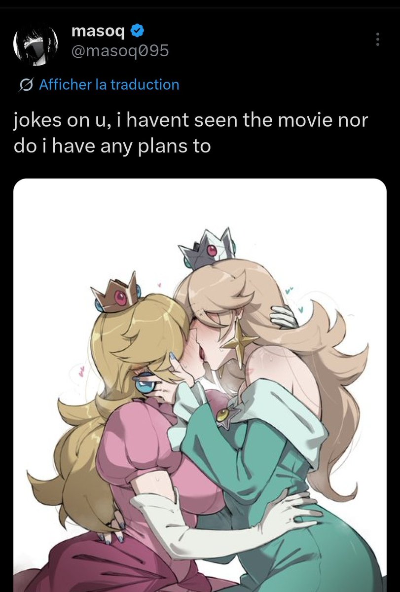 just-yvan's tweet media