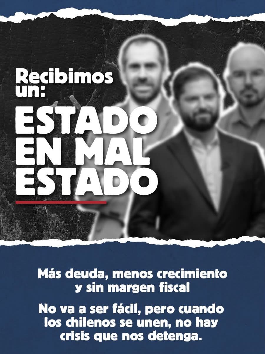 Víctor Yañez Arancibia 🇨🇱🇪🇸 tweet media