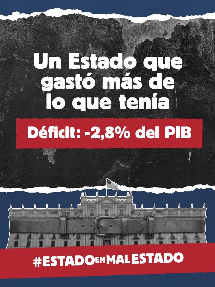 Víctor Yañez Arancibia 🇨🇱🇪🇸 tweet media