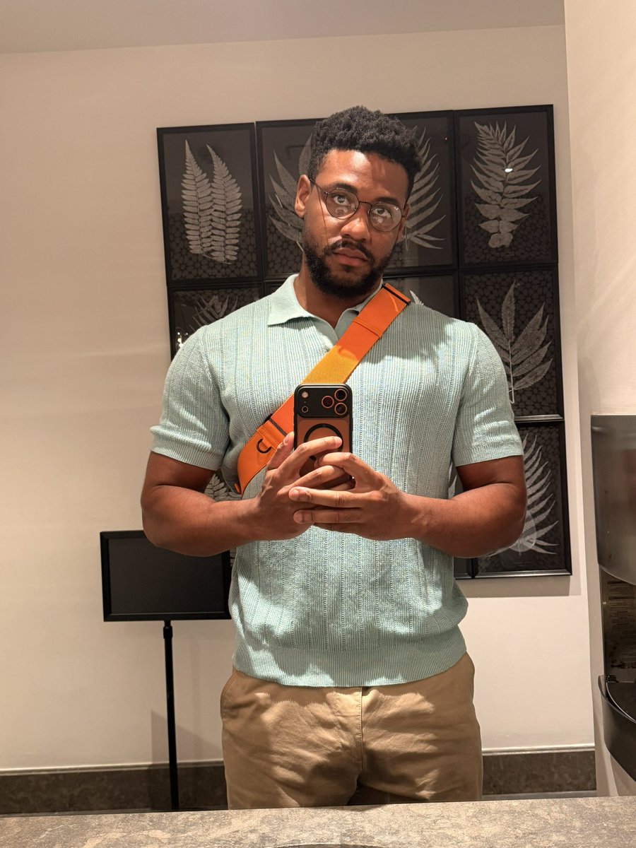 AF_Ghost tweet media