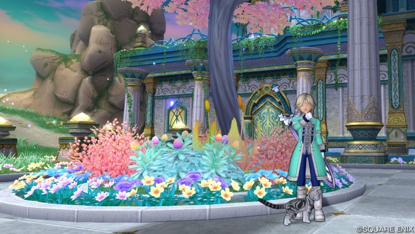 よしりん tweet media