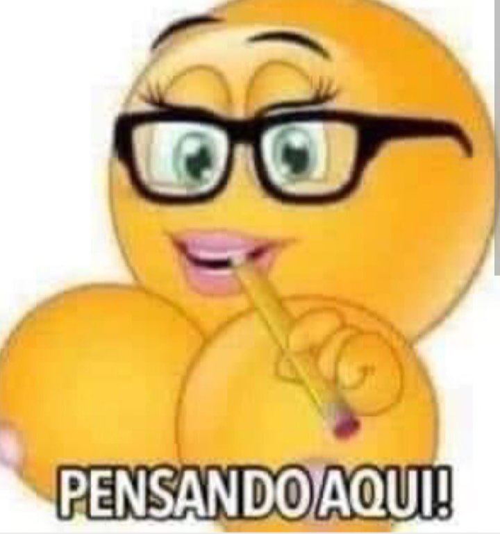 Amanda ❤️‍🔥 tweet media