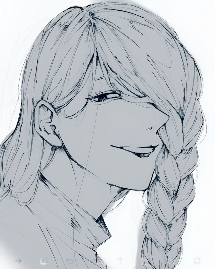 𝐌𝐞𝐢 𝐌𝐞𝐢 tweet media