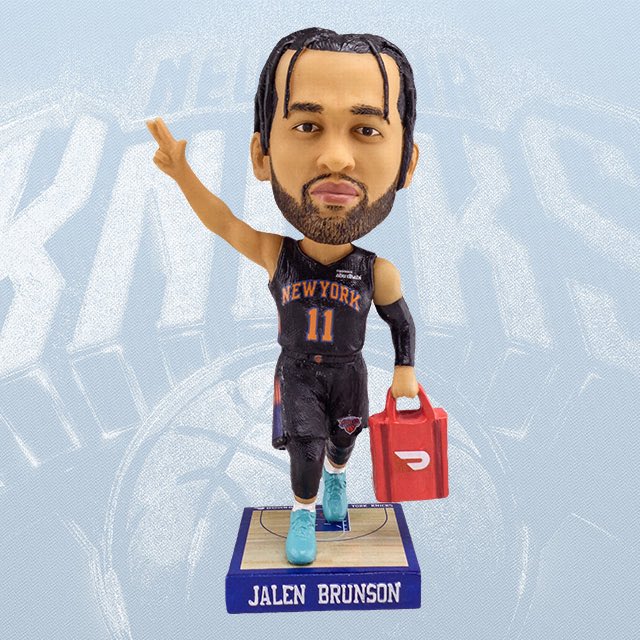 New York Basketball tweet media