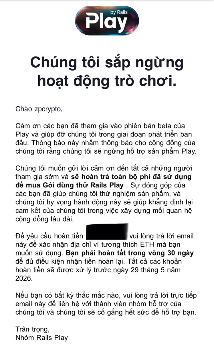 ZPcrypto🔥💎 tweet media