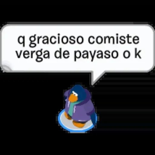 oɹnʇɹⱯ tweet media