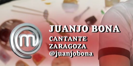 nat.mp3 martinista tweet media