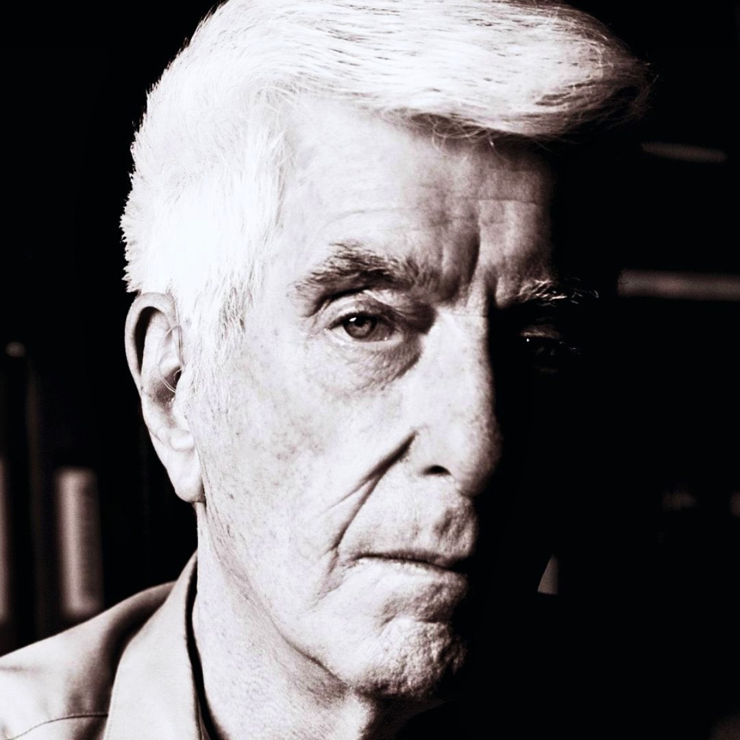 UAP Juan tweet media