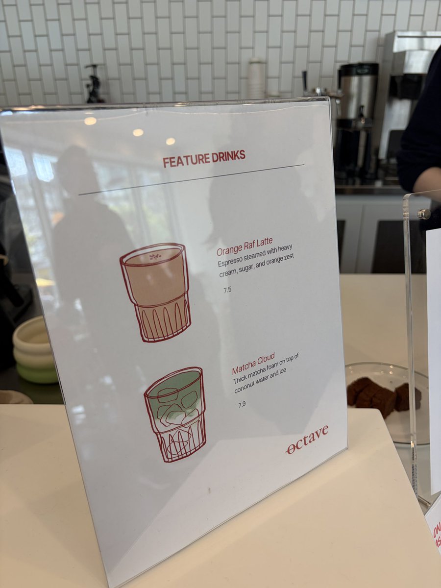 lelya_lelya tweet media