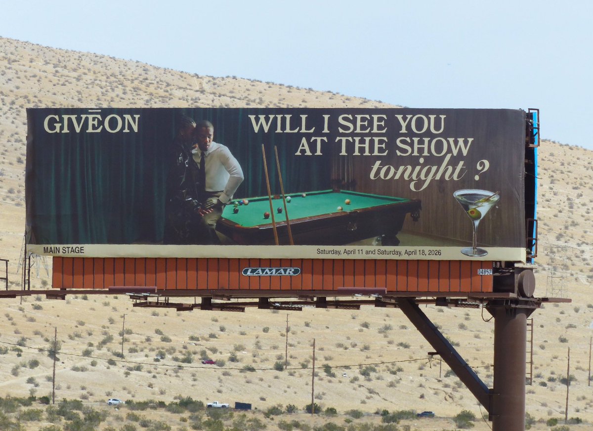 Pop Base tweet media