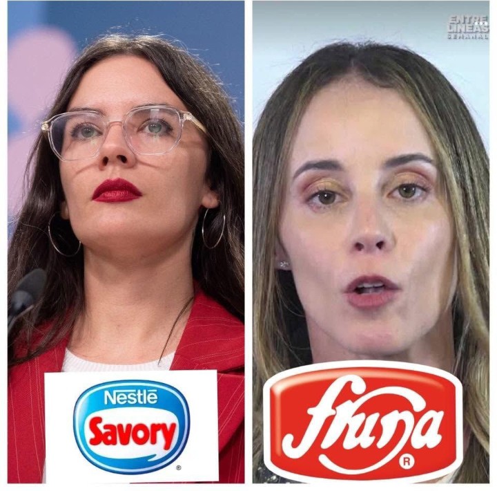 urzuurzu's tweet photo. @porkyasecas @camila_vallejo https://t.co/Yg1WsaEFI0