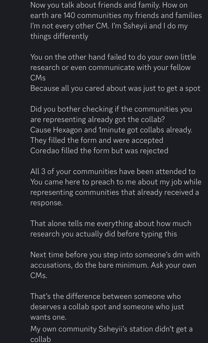 ssheyii🦾 tweet media