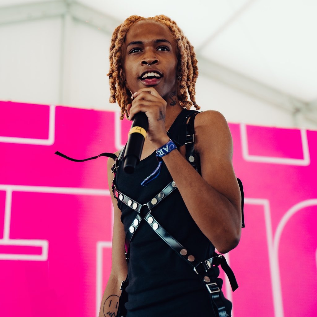 Bobbalam tweet media