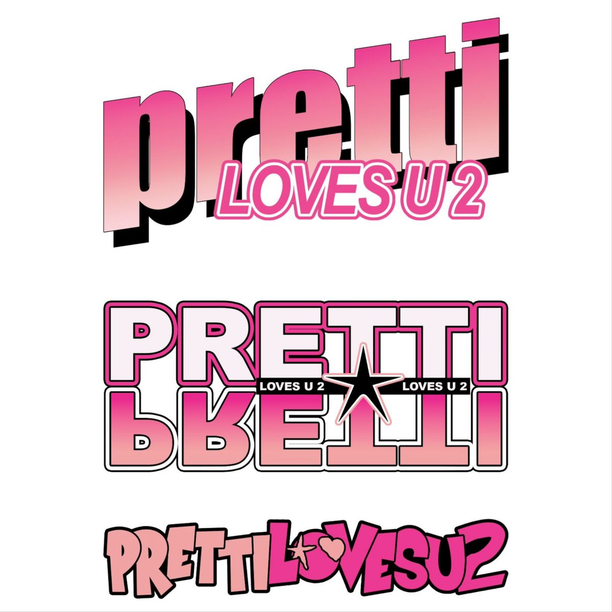 Bobbalam tweet media