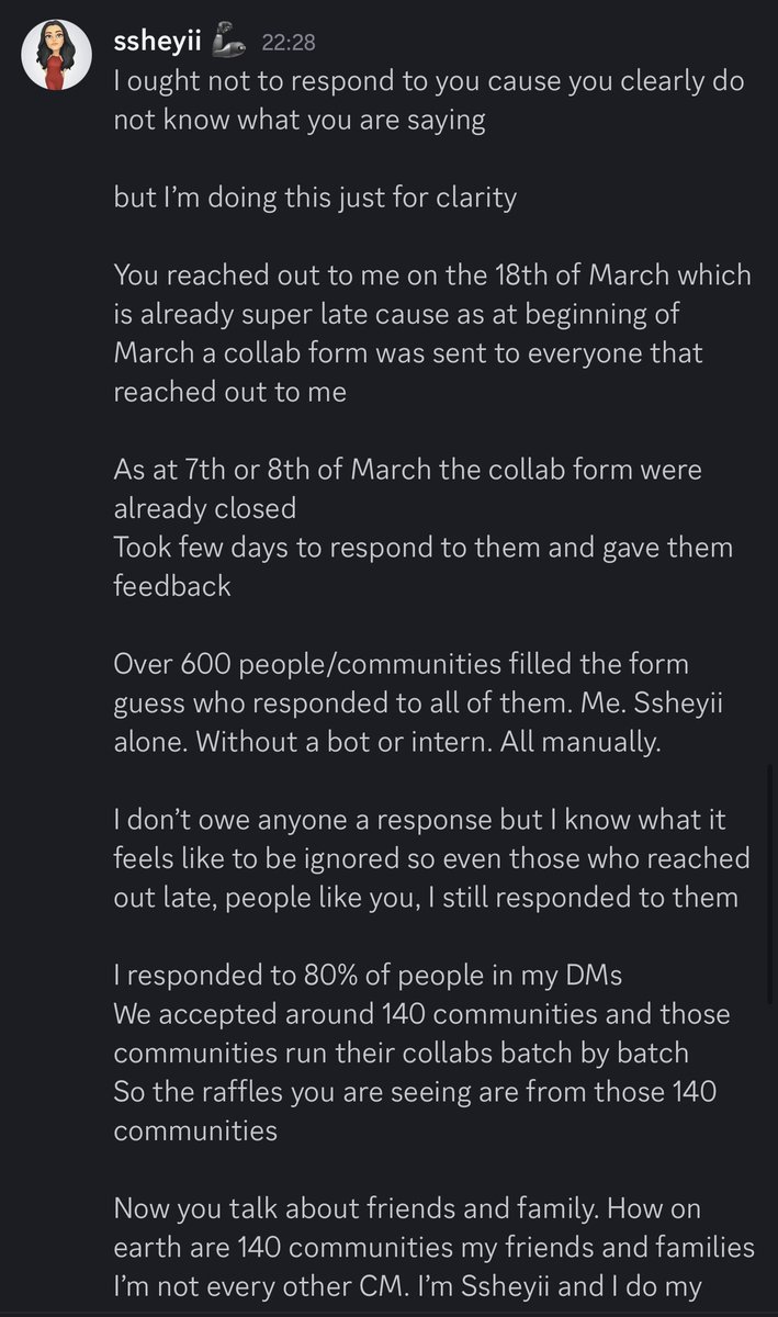 ssheyii🦾 tweet media