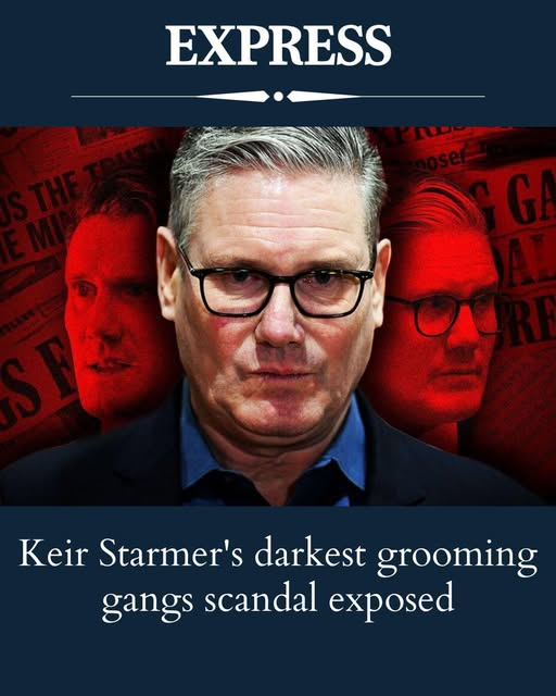 Imtiaz Mahmood tweet media