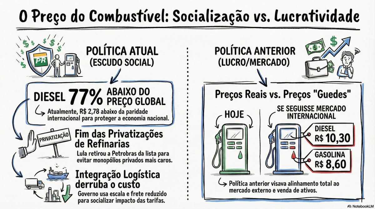 íղԵҽɾҽssα tweet media