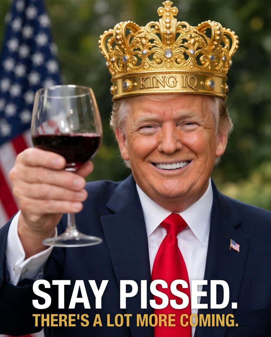 IFindIQs tweet media