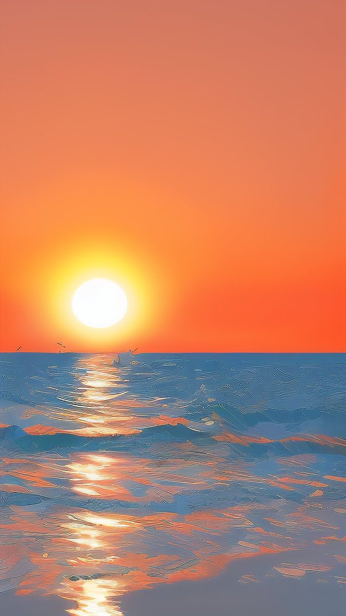 Stephen Jones tweet media