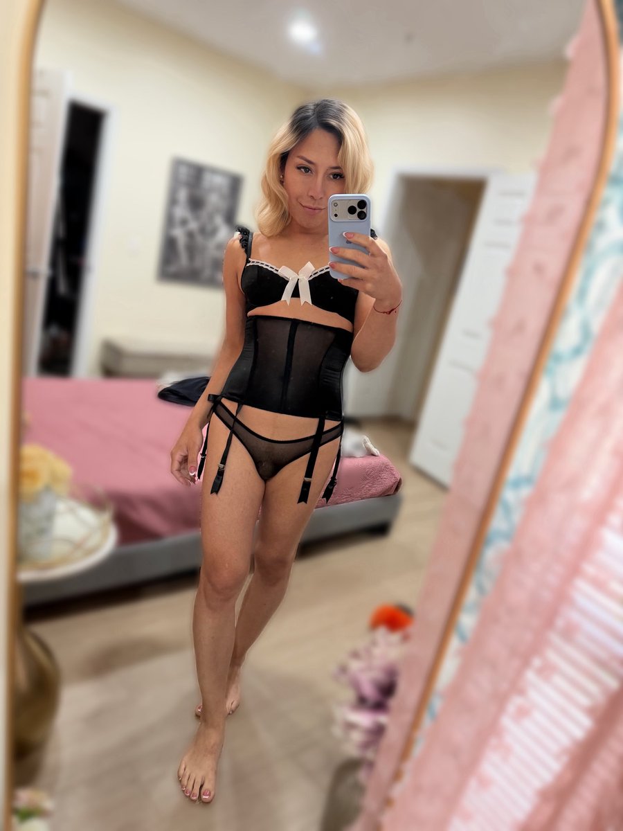 Paloma3xxx tweet media