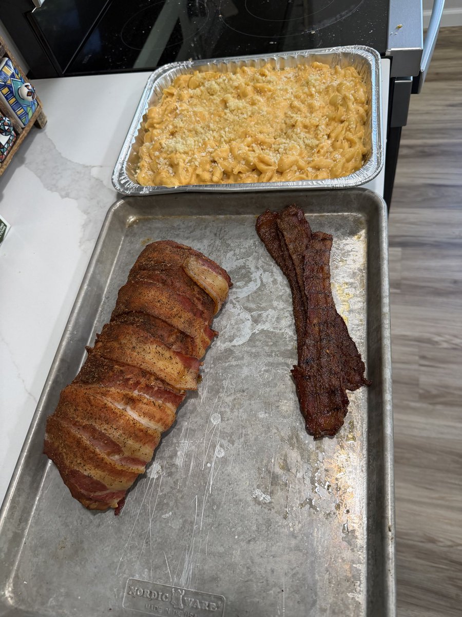 LegacyKnows tweet media