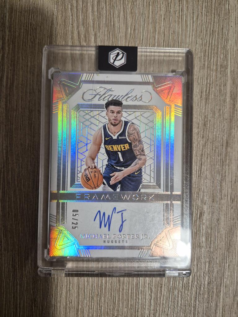 Combattantdu13 tweet media