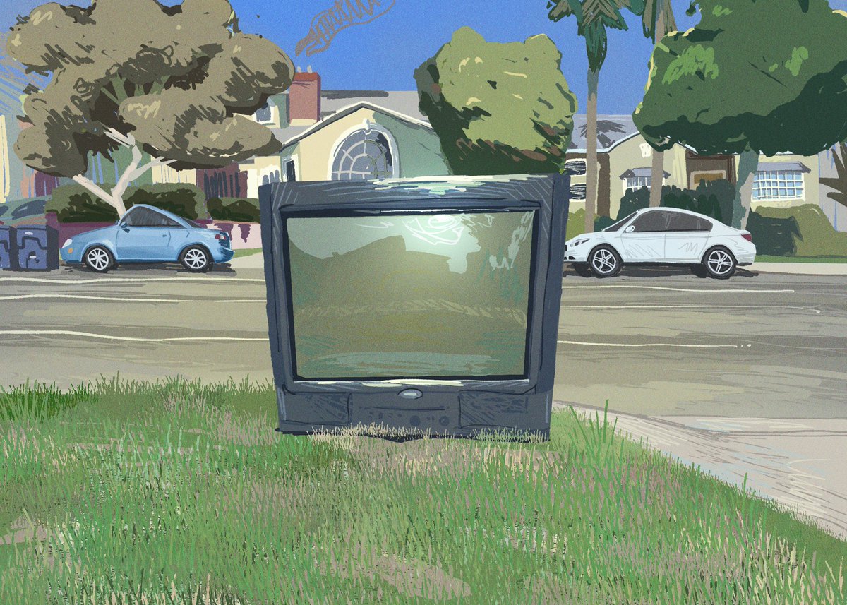 Jordan Cintron :))) Looking for work! tweet media