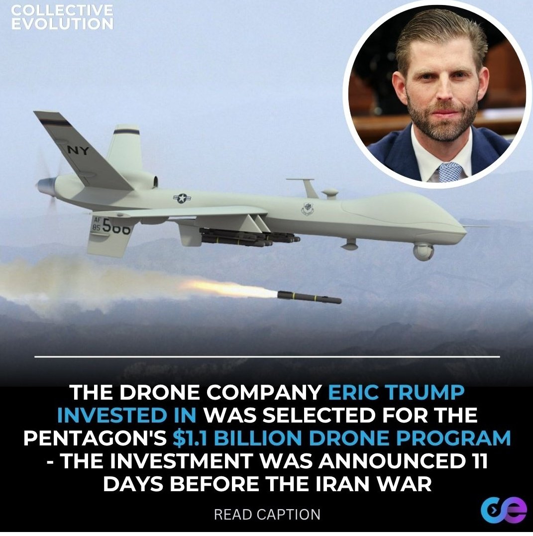 Billionaires are the problem tweet media