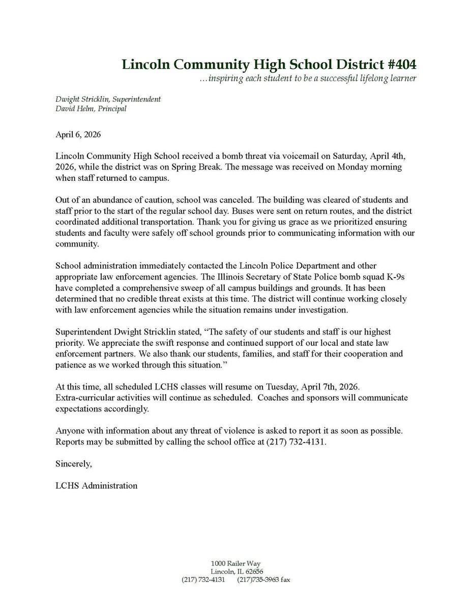 NTC Report tweet media