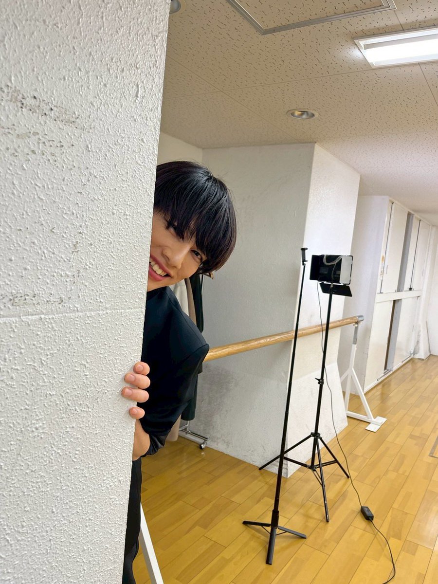 むらくも。🗡️☁️ tweet media