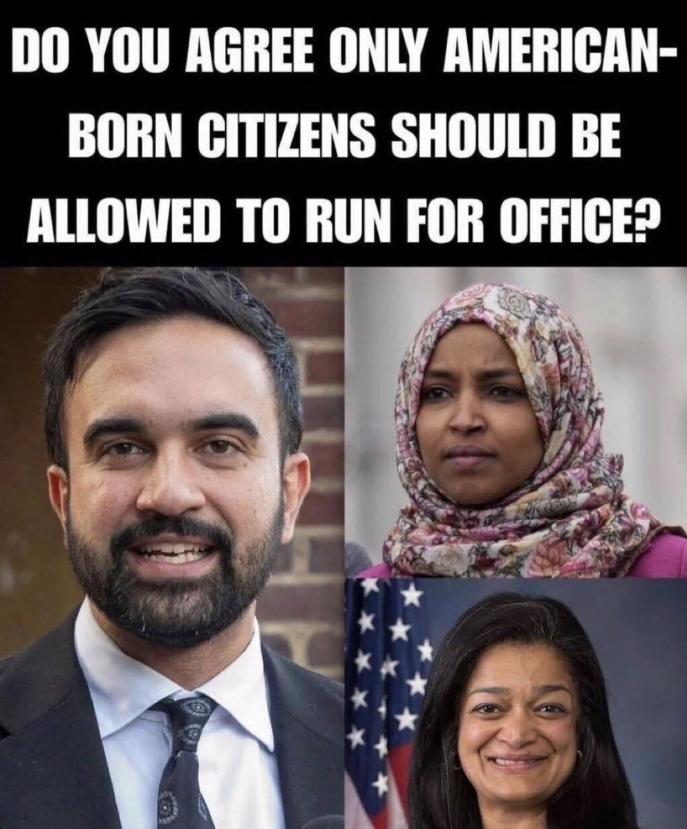 Proud Elephant 🇺🇸🦅 tweet media