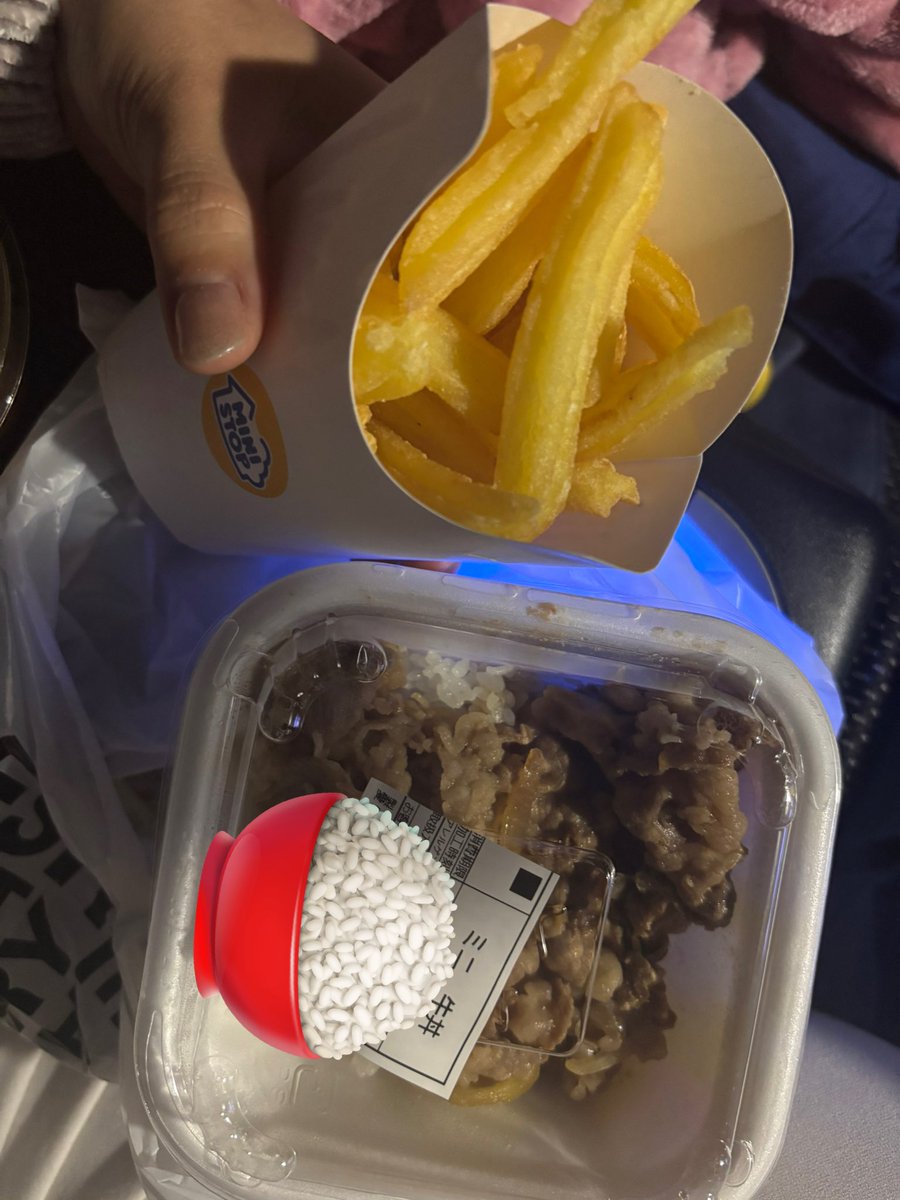 Miya(Zepp名古屋ファイナリスト) tweet media