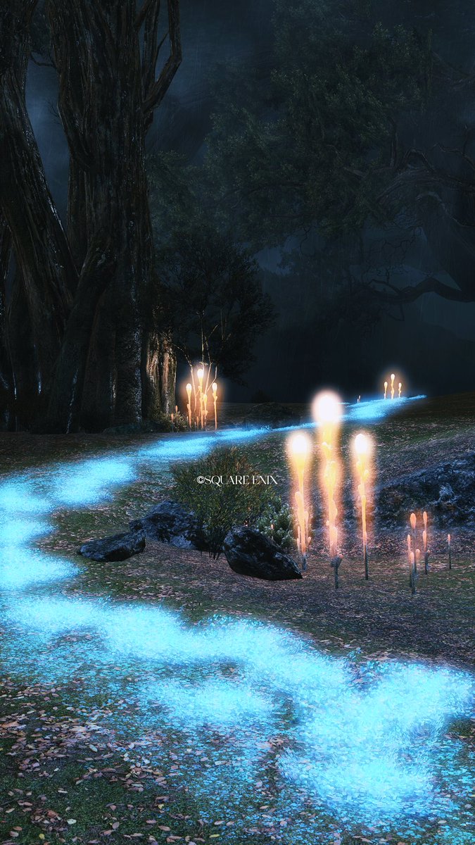 ᴛsᴜɢᴀʀᴜ🜸ぱりんぐうぇい tweet media