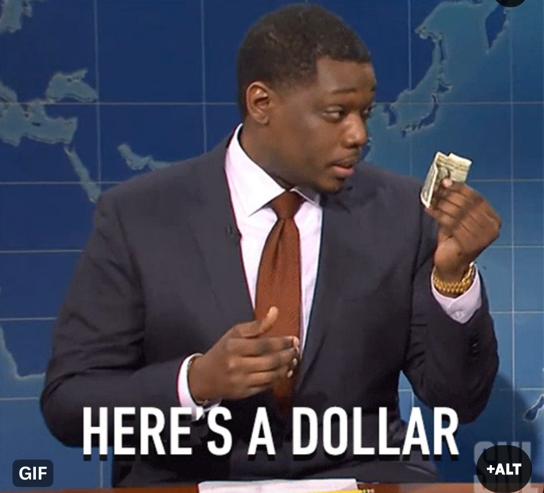 Barred and Bearded tweet media