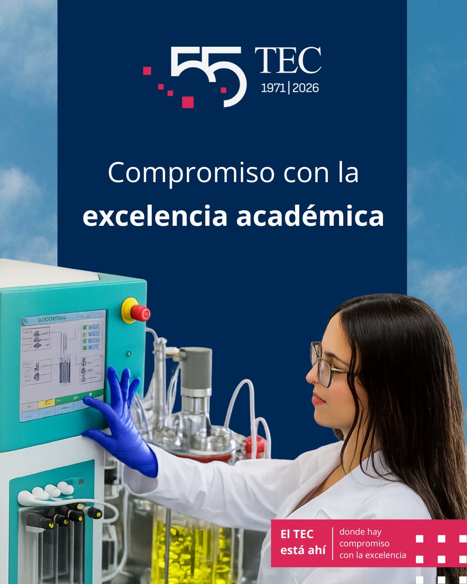 TEC Costa Rica tweet media