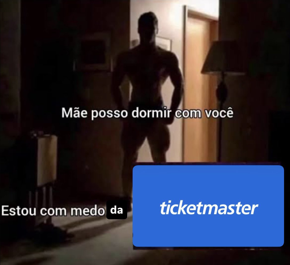 𝗿𝗮𝗳y’𝙨⁷ 🪭⊙⊝⊜ tweet media