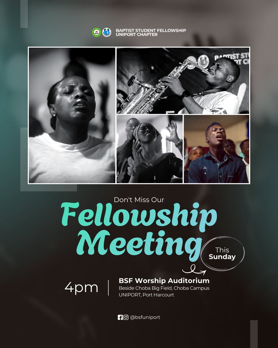 Ch1zalam tweet media