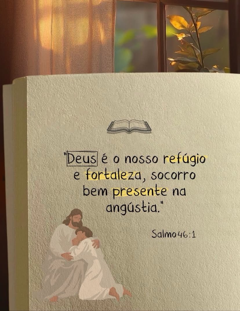 JesusCristoRe1's tweet photo. https://t.co/byXgHioS4G