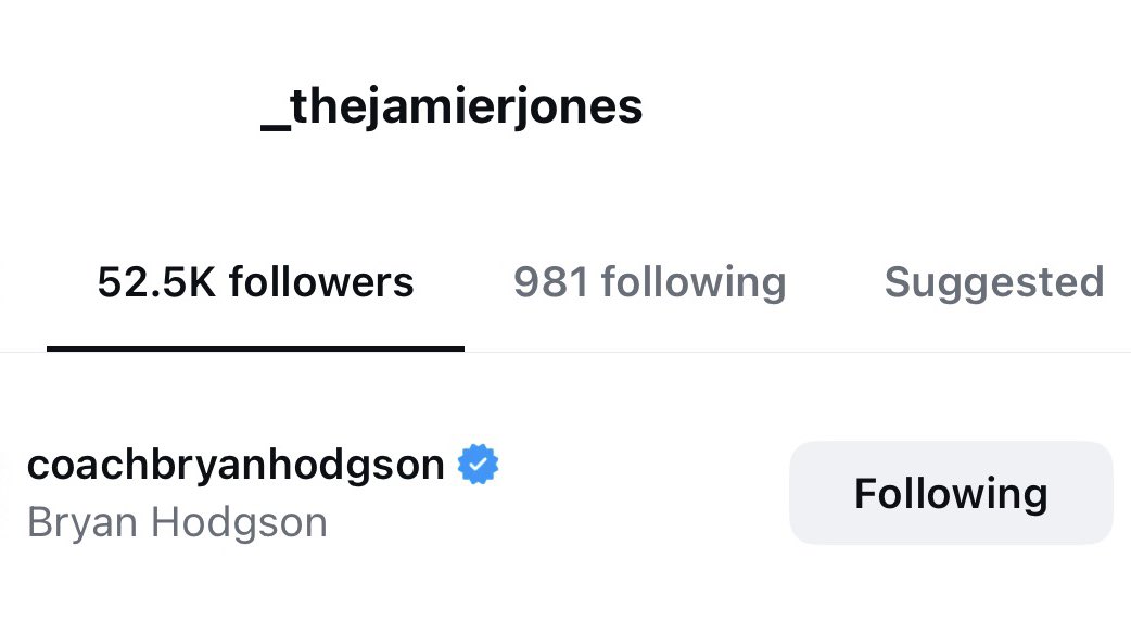 Indiana Jones tweet media