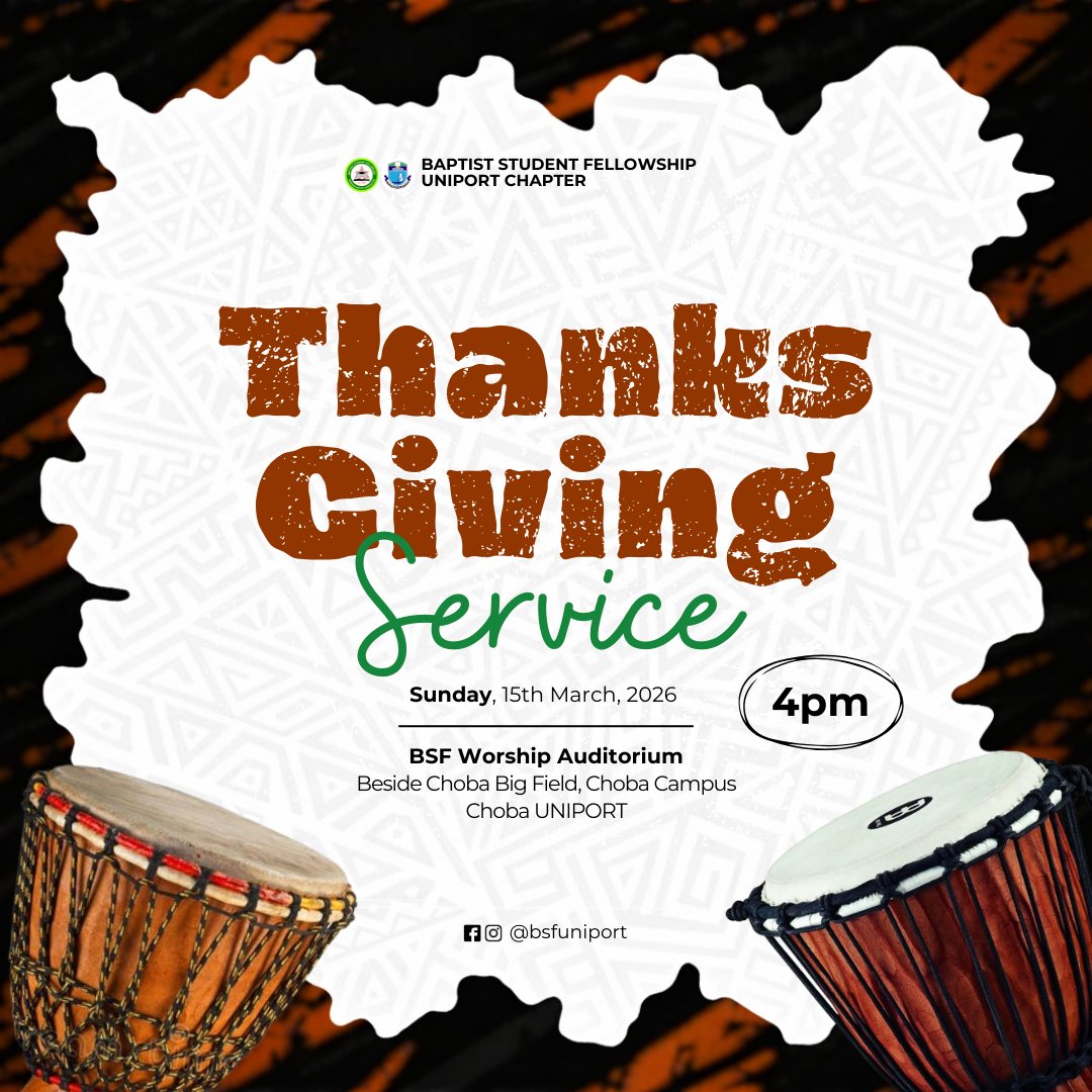 Ch1zalam tweet media