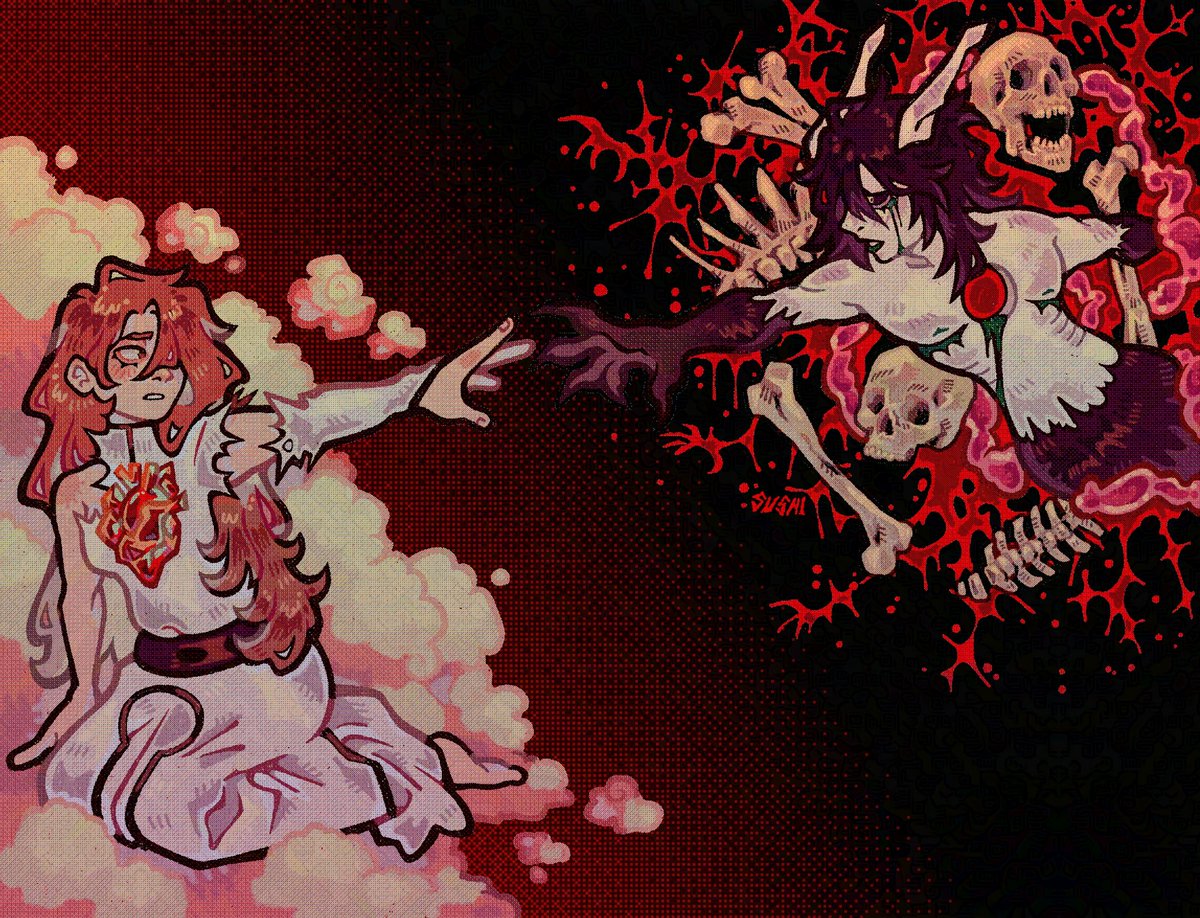 sushi de cocô com bosta 🏳️‍⚧️ tweet media