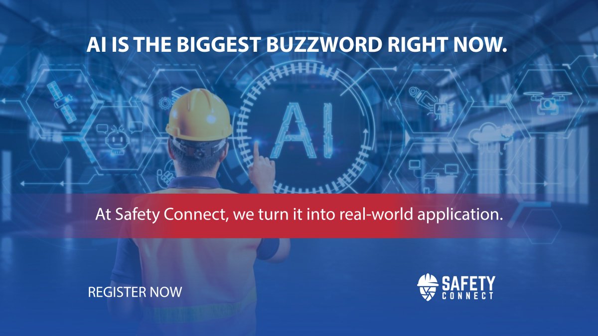 Safeopedia Inc. tweet media