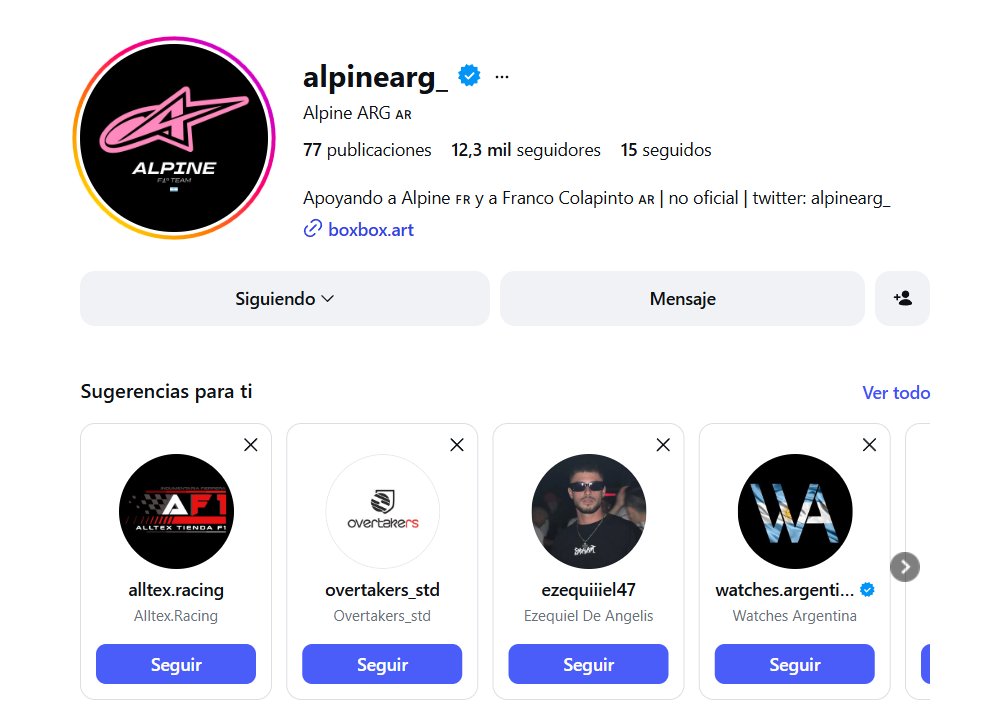 SolFonti tweet media