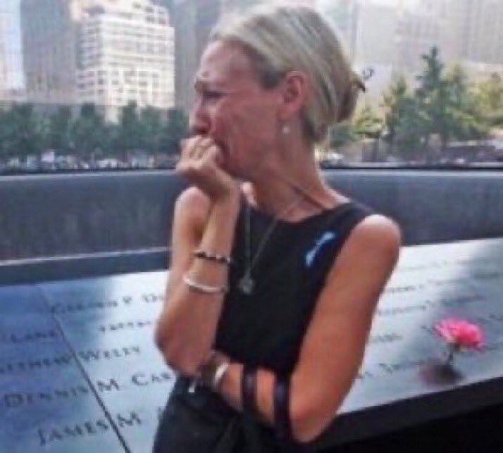 Trans-Égua🐴⚧️ tweet media