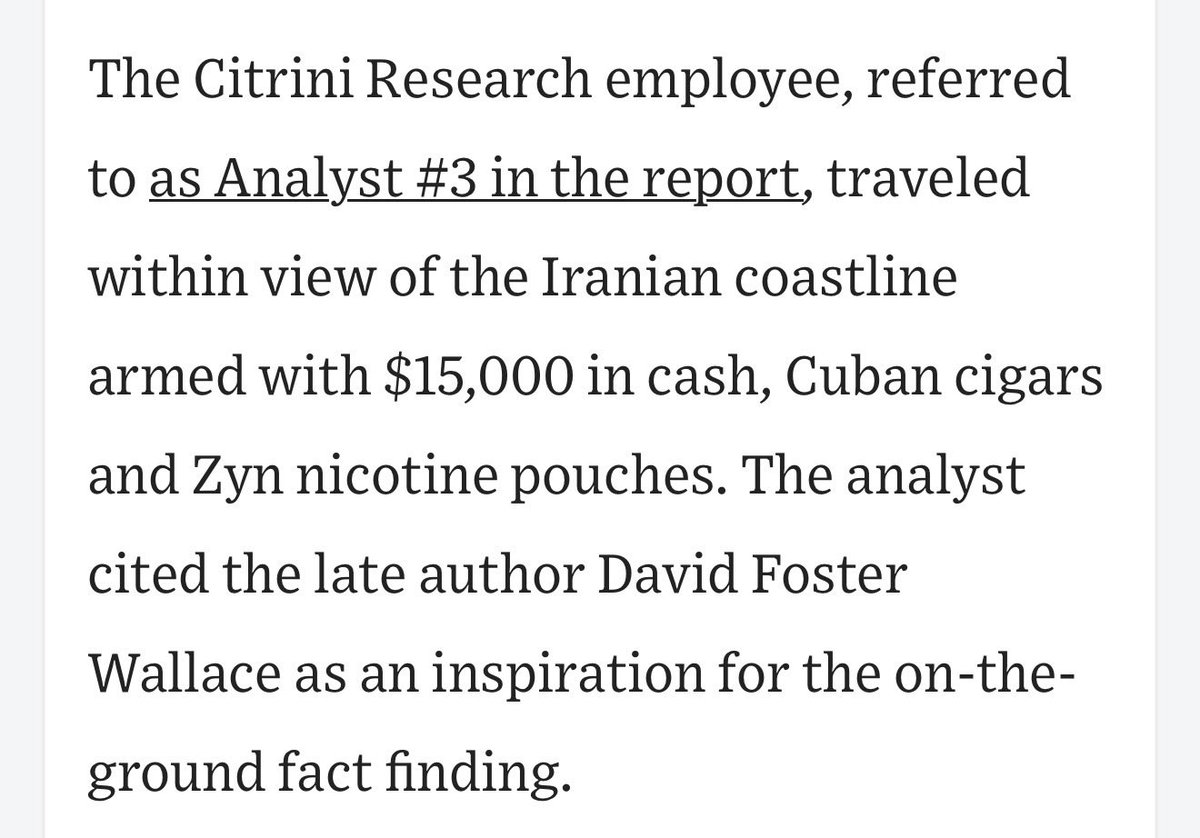 robboyce3's tweet photo. From The WSJ. https://t.co/3yKSfkdg3T