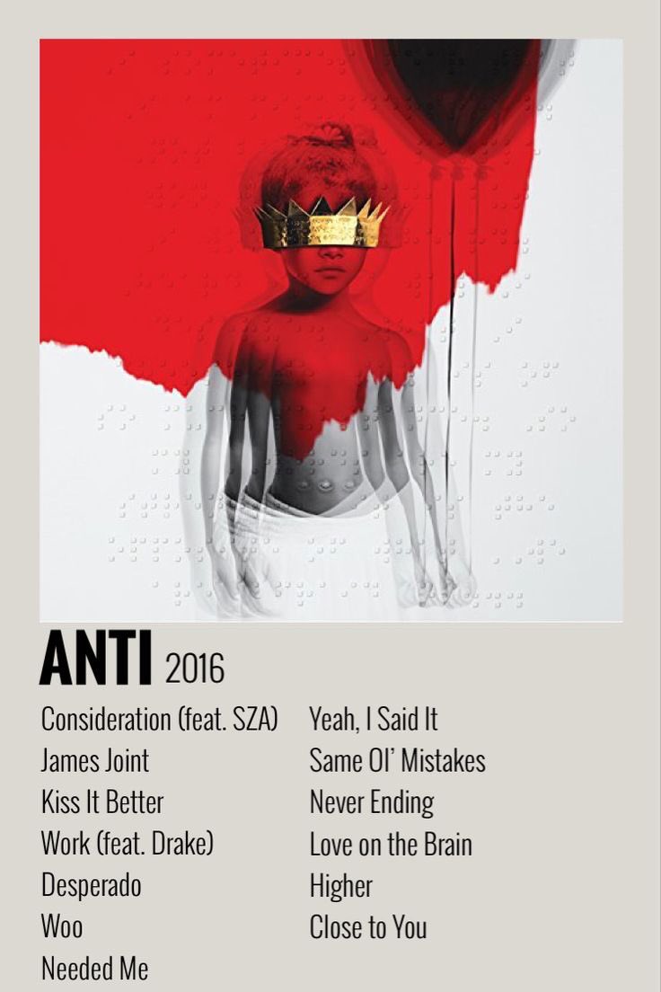 MUSIC RADAR tweet media