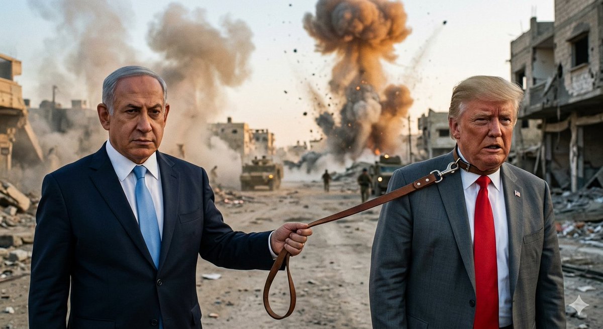 이이제이_以夷制夷 tweet media