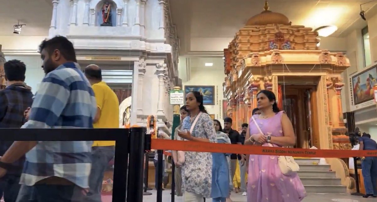 Red Pill Media tweet media